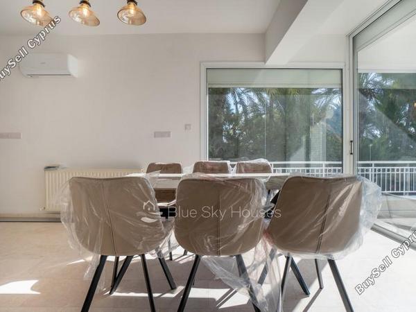 5 bedroom detached house for sale coral bay paphos 7739635 image 12575883