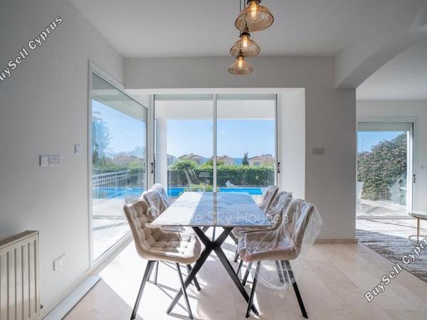 5 bedroom detached house for sale coral bay paphos 7739635 image 12575884