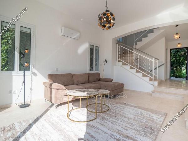 5 bedroom detached house for sale coral bay paphos 7739635 image 12575885