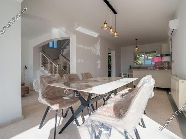 5 bedroom detached house for sale coral bay paphos 7739635 image 12575886
