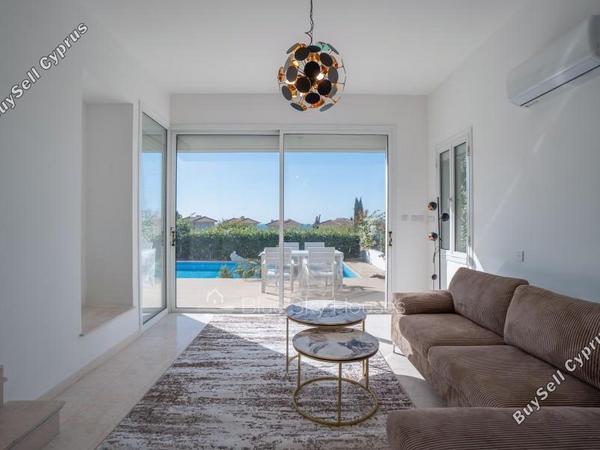 5 bedroom detached house for sale coral bay paphos 7739635 image 12575887