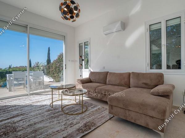 5 bedroom detached house for sale coral bay paphos 7739635 image 12575888