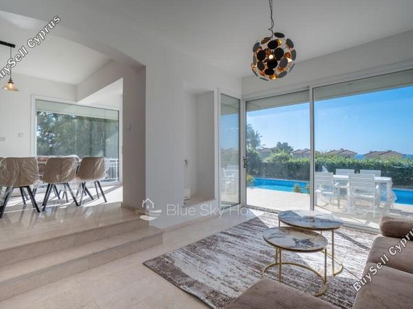 5 bedroom detached house for sale coral bay paphos 7739635 image 12575889