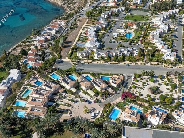 5 bedroom detached house for sale coral bay paphos 7739635 image 12575890