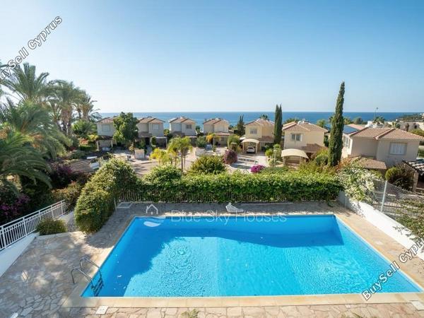 5 bedroom detached house for sale coral bay paphos 7739635 image 12575891
