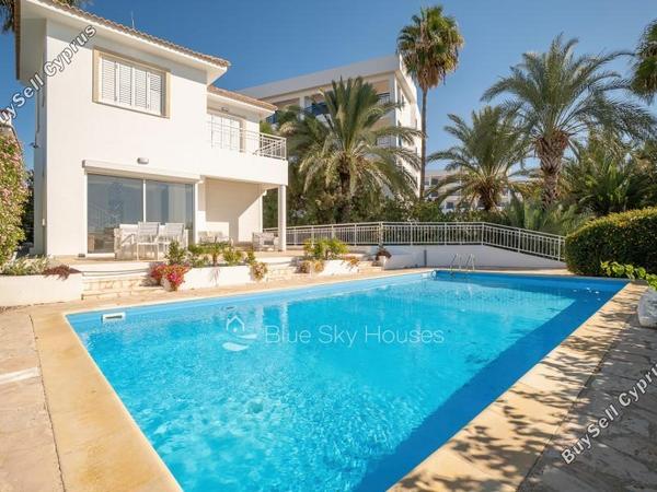 5 bedroom detached house for sale coral bay paphos 7739635 image 12575892