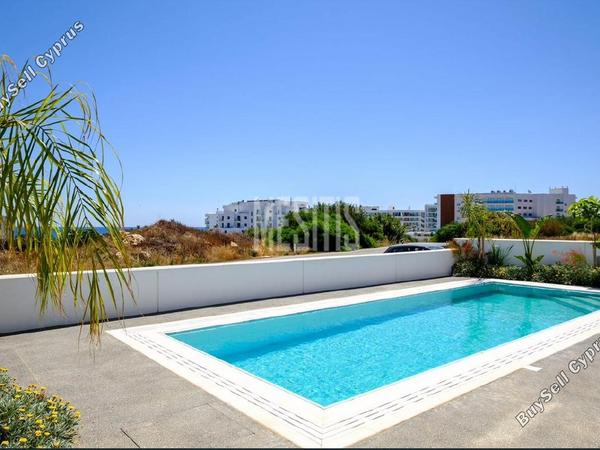 5 bedroom detached house for sale paralimni famagusta 1074635 image 10487473