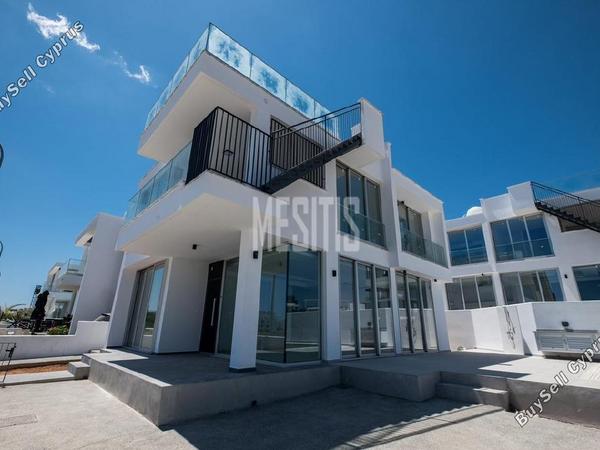 5 bedroom detached house for sale paralimni famagusta 1074635 image 10487474