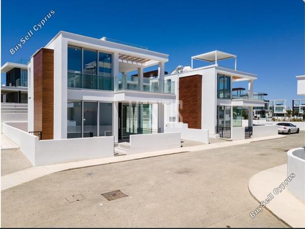 5 bedroom detached house for sale paralimni famagusta 1074635 image 10487475