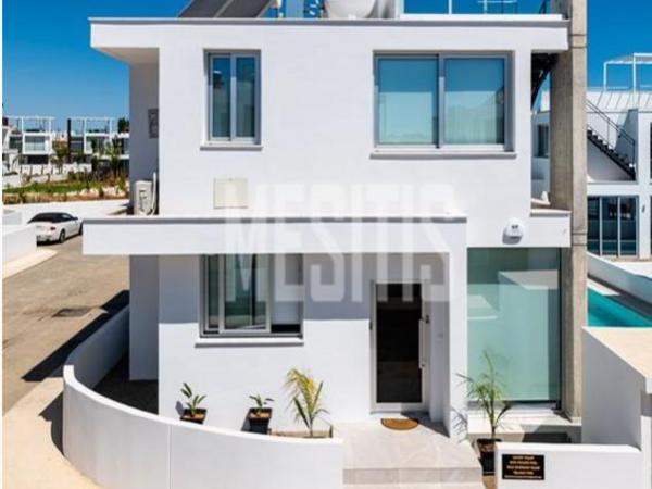 5 bedroom detached house for sale paralimni famagusta 1074635 image 10487476