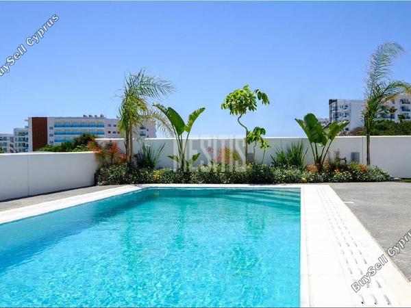 5 bedroom detached house for sale paralimni famagusta 1074635 image 10487477