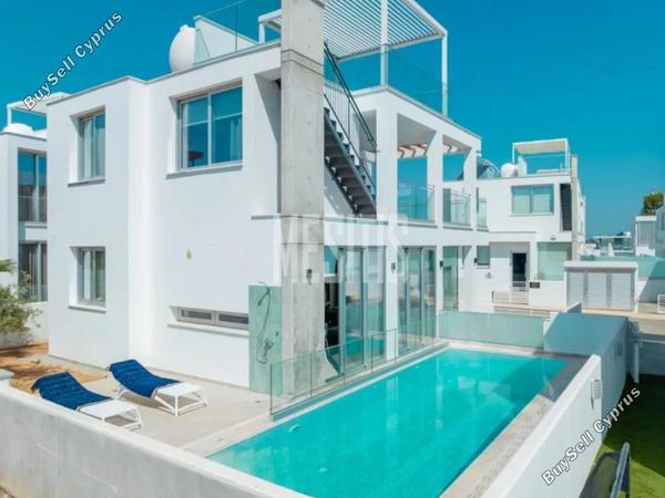 5 bedroom detached house for sale paralimni famagusta 1074635 image 10487478