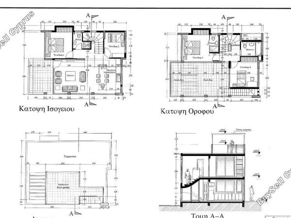 5 bedroom detached house for sale paralimni famagusta 1074635 image 13562013