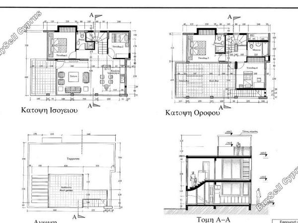 5 bedroom detached house for sale paralimni famagusta 1074635 image 13562016