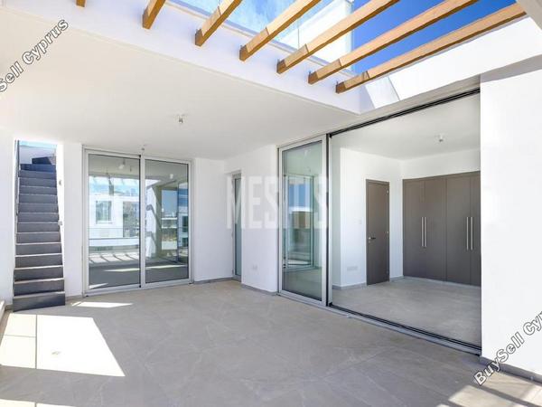 5 bedroom detached house for sale paralimni famagusta 1074635 image 13562020
