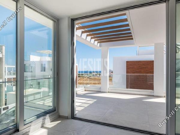 5 bedroom detached house for sale paralimni famagusta 1074635 image 13562025
