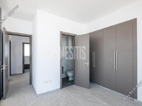 5 bedroom detached house for sale paralimni famagusta 1074635 image 13562029