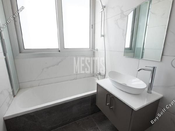 5 bedroom detached house for sale paralimni famagusta 1074635 image 13562033