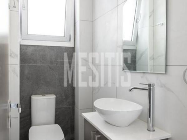 5 bedroom detached house for sale paralimni famagusta 1074635 image 13562038