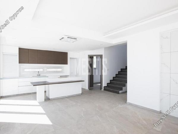 5 bedroom detached house for sale paralimni famagusta 1074635 image 13562041