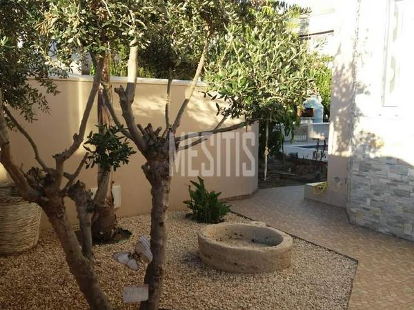 6 bedroom detached house for sale strovolos nicosia 977635 image 10555147