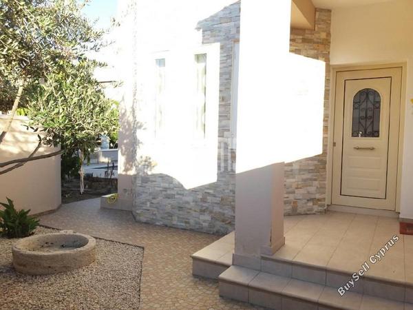 6 bedroom detached house for sale strovolos nicosia 977635 image 10555148
