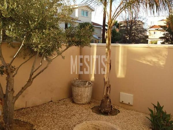 6 bedroom detached house for sale strovolos nicosia 977635 image 10555149