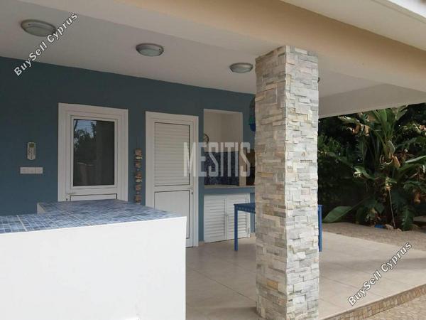 6 bedroom detached house for sale strovolos nicosia 977635 image 10555150