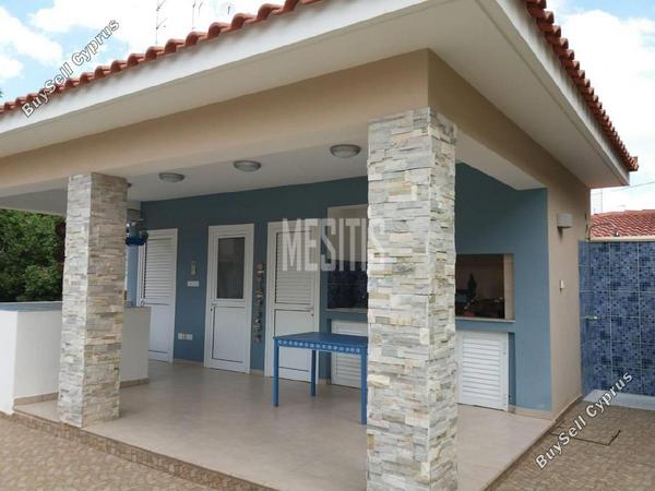 6 bedroom detached house for sale strovolos nicosia 977635 image 10555151
