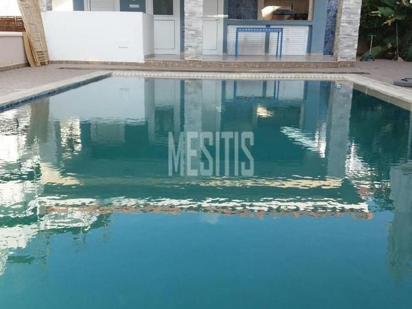 6 bedroom detached house for sale strovolos nicosia 977635 image 10555152