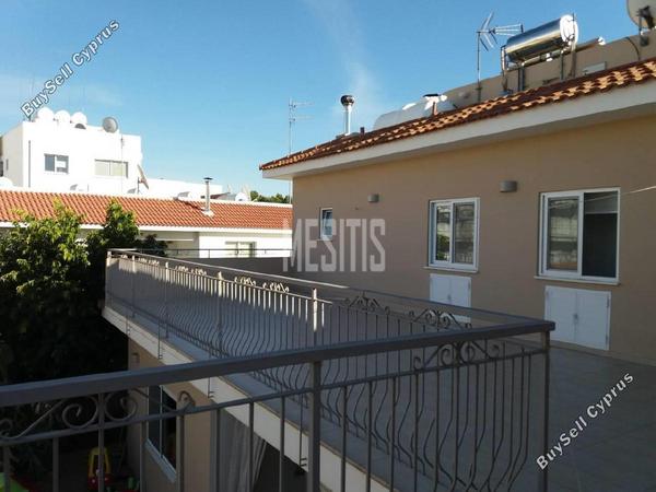 6 bedroom detached house for sale strovolos nicosia 977635 image 10555153
