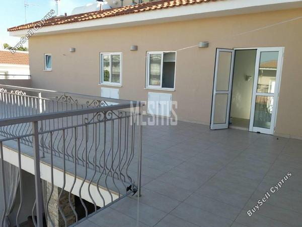 6 bedroom detached house for sale strovolos nicosia 977635 image 10555154