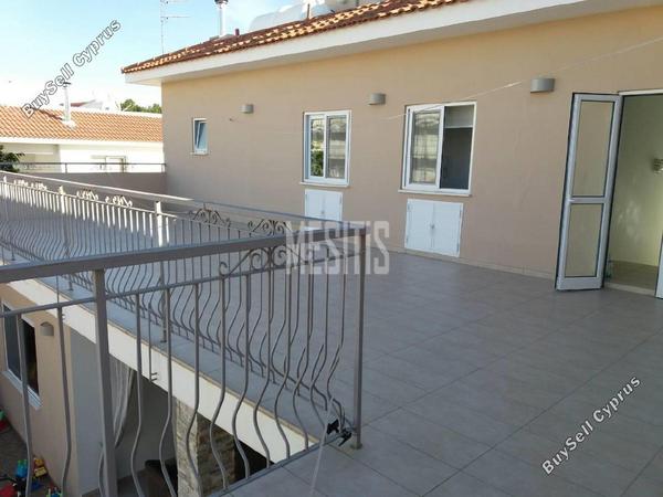 6 bedroom detached house for sale strovolos nicosia 977635 image 10555155
