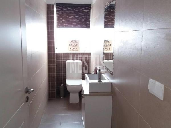 6 bedroom detached house for sale strovolos nicosia 977635 image 10555156