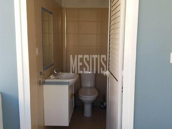 6 bedroom detached house for sale strovolos nicosia 977635 image 10555157