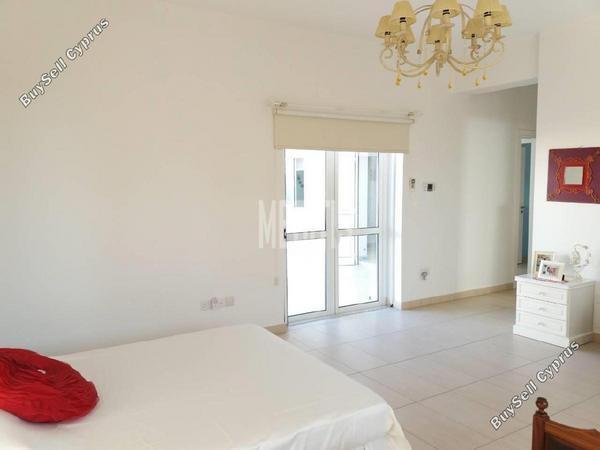 6 bedroom detached house for sale strovolos nicosia 977635 image 10555158