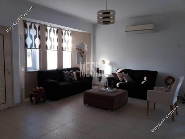 6 bedroom detached house for sale strovolos nicosia 977635 image 10555159