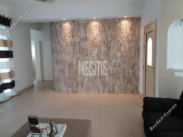 6 bedroom detached house for sale strovolos nicosia 977635 image 10555160