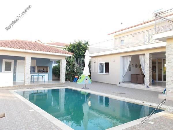 6 bedroom detached house for sale strovolos nicosia 977635 image 10555161