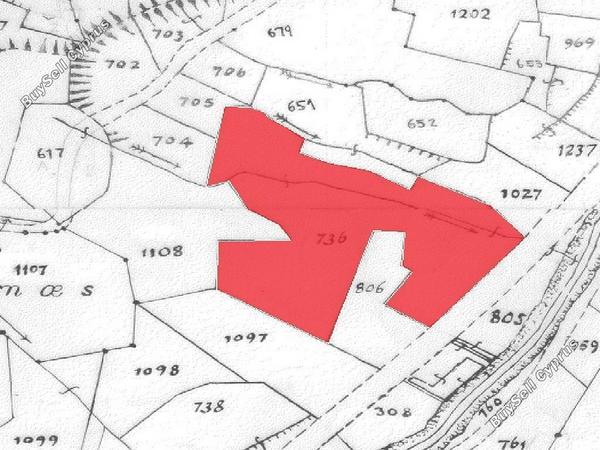 land for sale agios epifanios oreinis nicosia 1456635 image 15599379