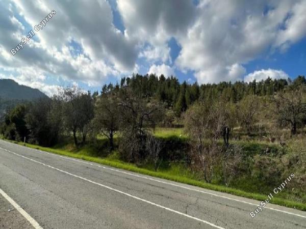 land for sale agios epifanios oreinis nicosia 1456635 image 15599382