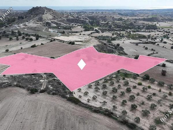 land for sale anglisides larnaca 8362635 image 14565221