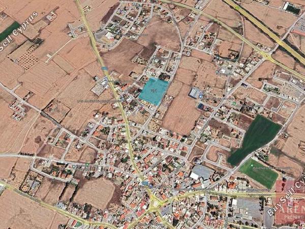 land for sale dromolaxia larnaca 1269635 image 13155208