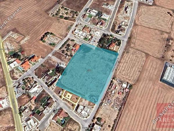 land for sale dromolaxia larnaca 1269635 image 13973626