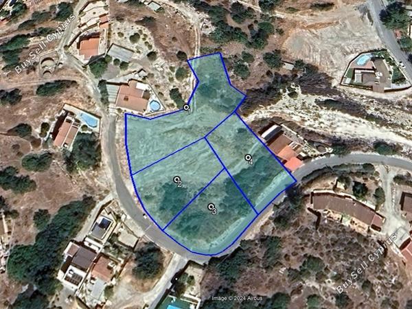 land for sale foinikaria limassol 1613635 image 12877692