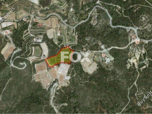land for sale kellaki limassol 1158635 image 5494662