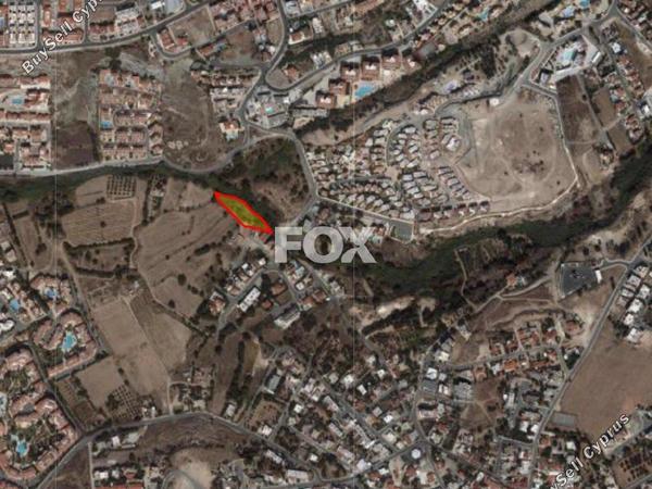 land for sale mouttalos paphos paphos 1161635 image 10032228