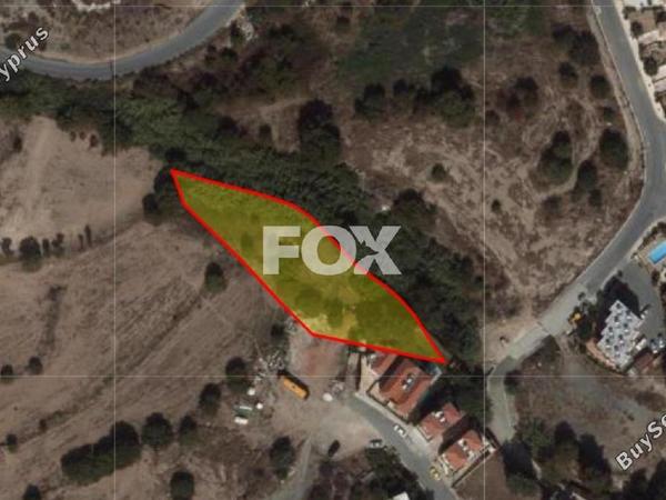 land for sale mouttalos paphos paphos 1161635 image 10032231