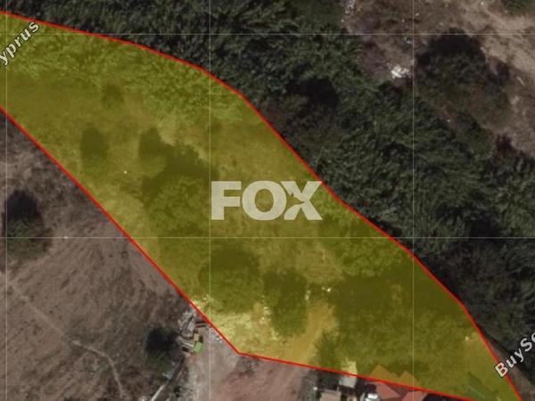 land for sale mouttalos paphos paphos 1161635 image 10032233