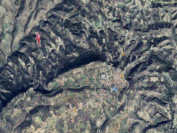 land for sale pachna limassol 8726635 image 16332952